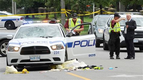 peel region police news|mississauga breaking news peel police.